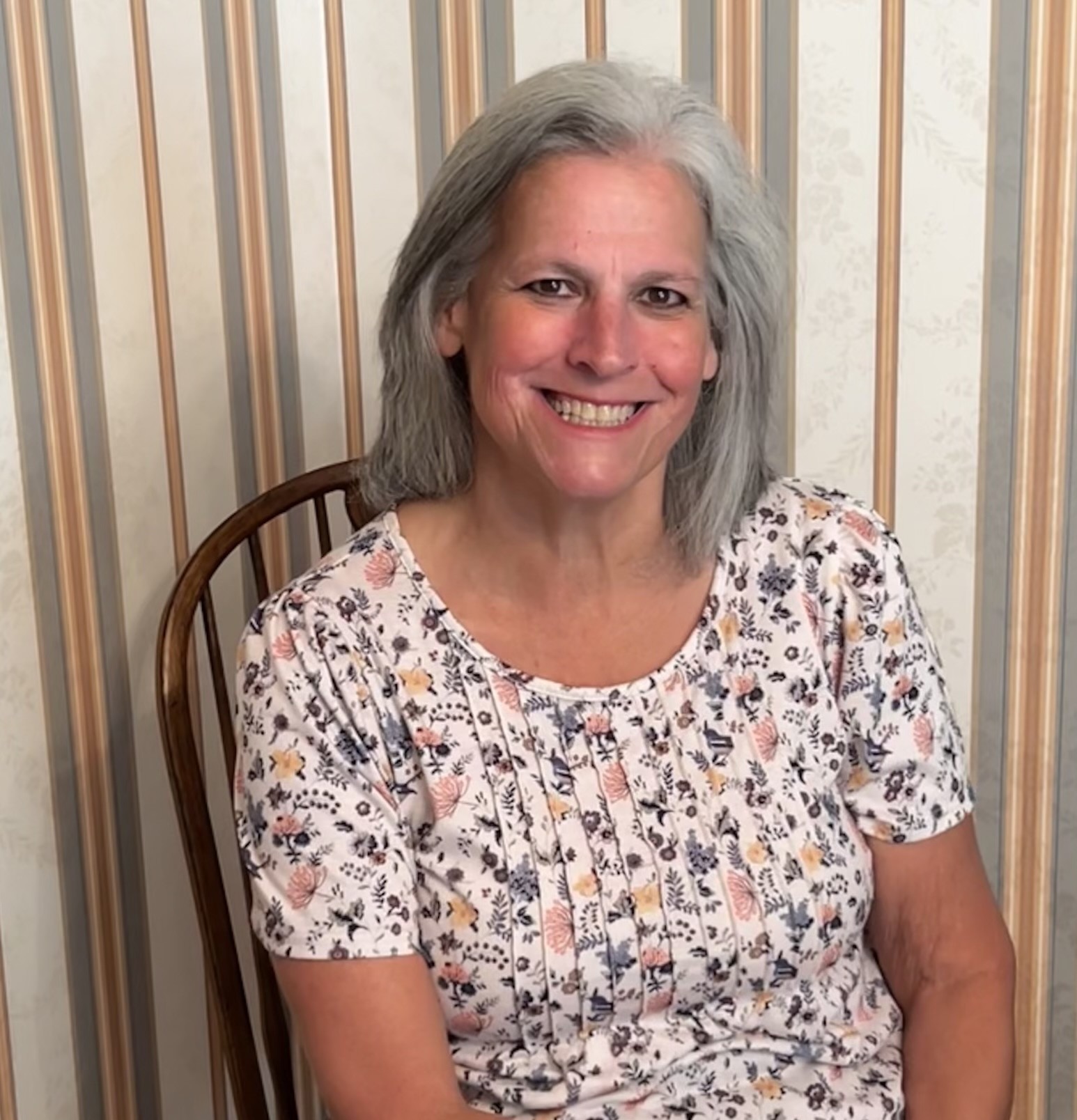 Beth Coletta